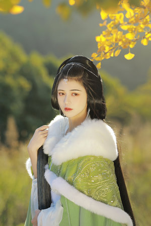 四级r片真做电影