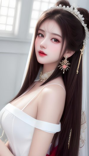 美国私人vps一夜爽毛片免费