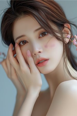 丁香五月激情综合国产