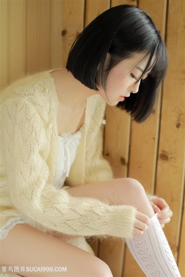 玉女聊斋之陆判性经