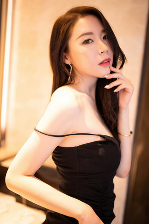 久久精品热99看6免费在线观看