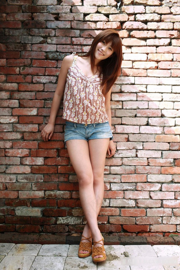 春雨直播b站刺激战场直播下载