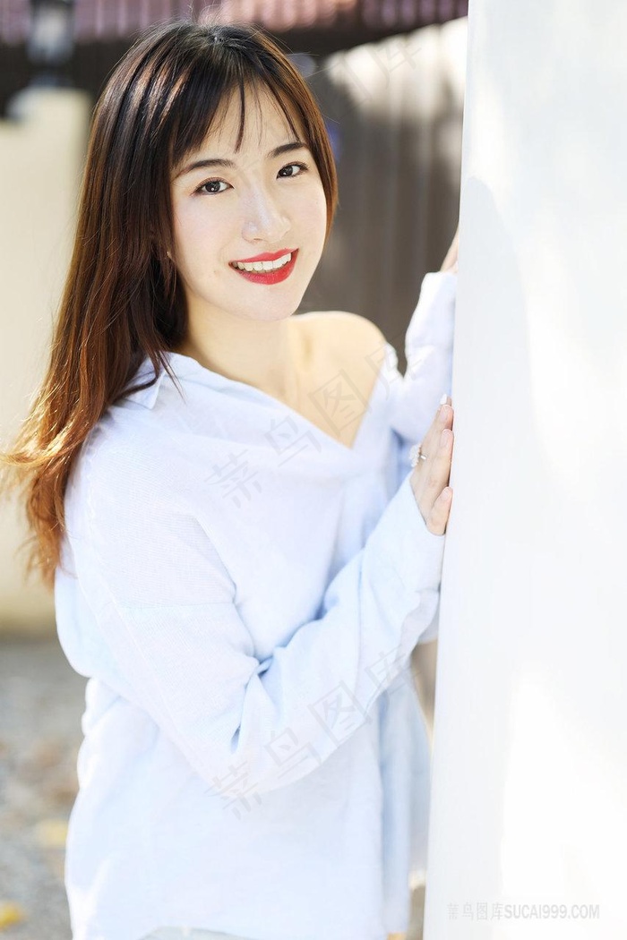 被合租糙汉玩够了h