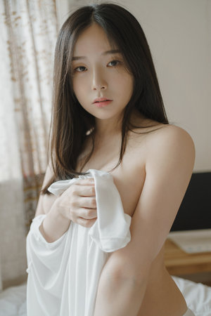 青楼十二房百度影音