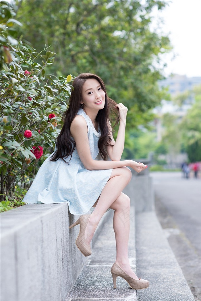 向往的生活免费观看