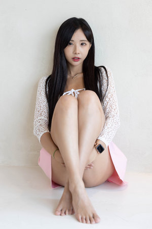 鬼吹灯之南海归墟