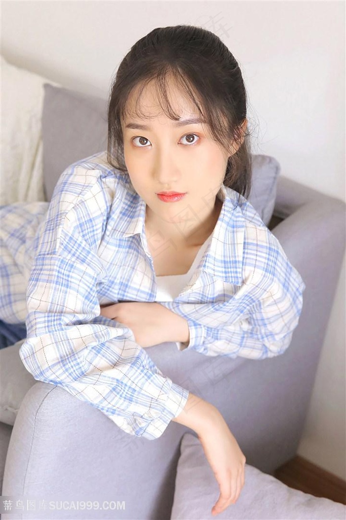 四虎国产精品视频免费看