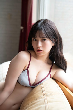 亚洲区欧美日韩综合