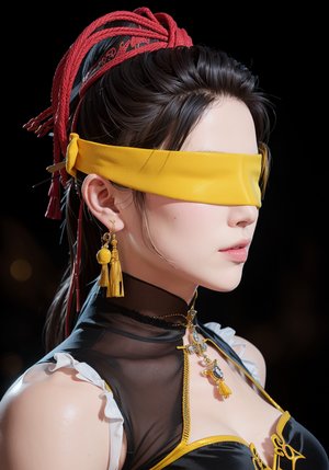 李宗全集集在线播放