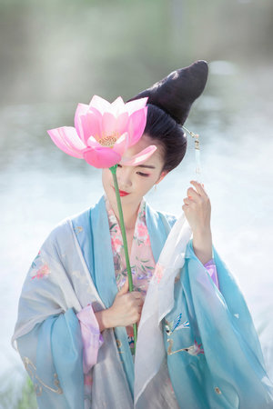 狗的阴历茎进子宫视频