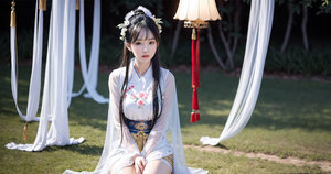 晚上看点害羞的视频软件