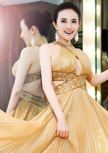 亚洲国产深喉口爆