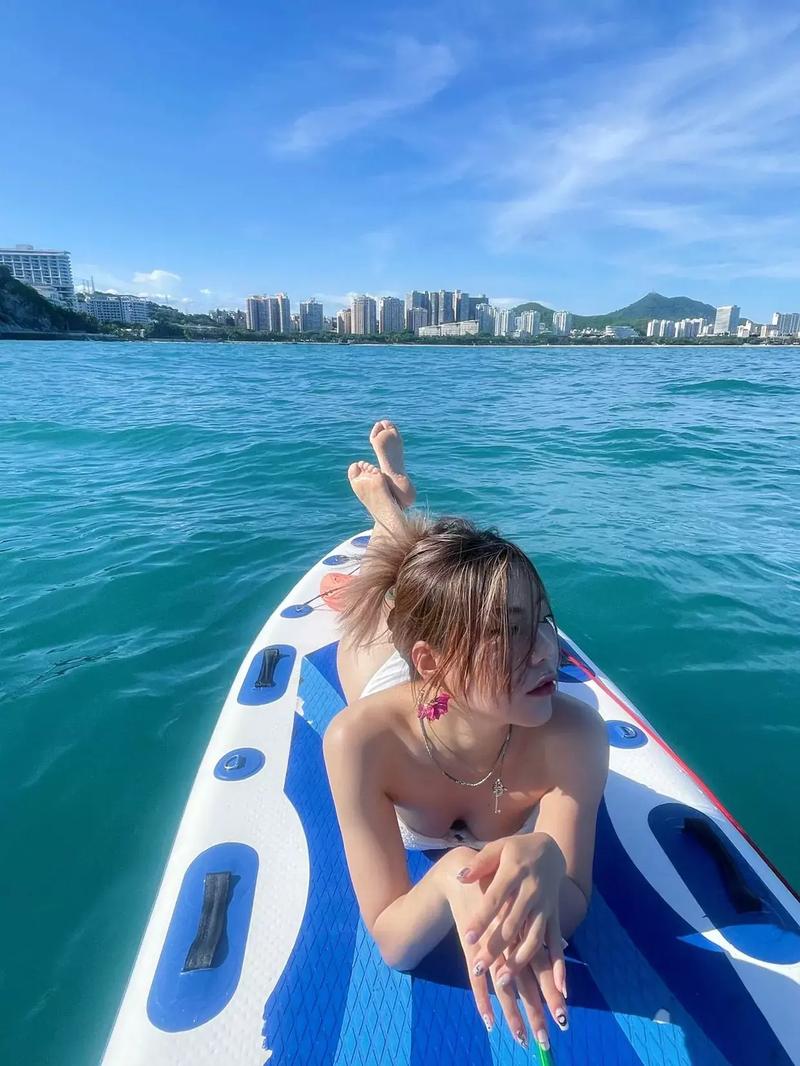 一二三四视频社区3在线高清