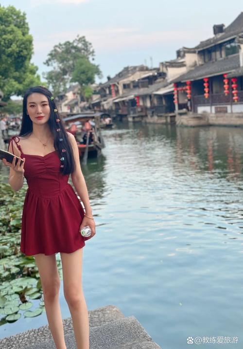 片免费网站入口