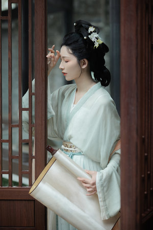 中国人视频在线观看高清免费