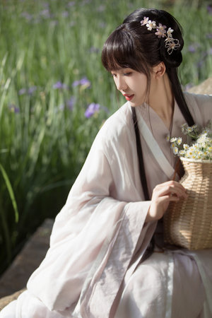 抖音www视频资源在线观看