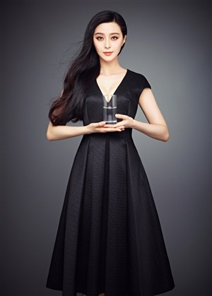 电影人贩子结局合集