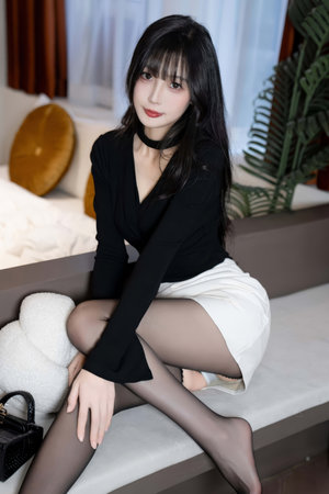 为什么快播放不了