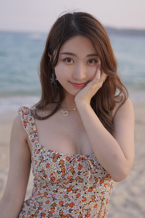 香草app男人的加油站