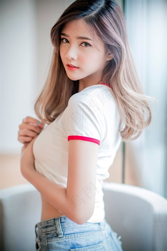 韩国电影女朋友的妈妈电影名字叫什么