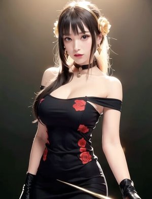 男人桶进美女屁股黄