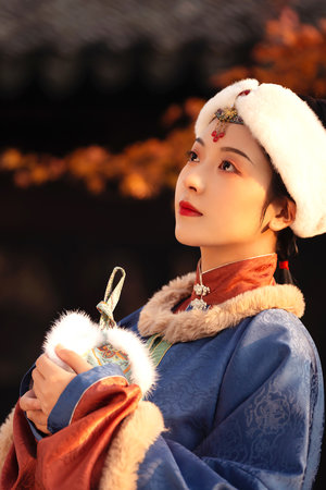 嗯啊开嫩苞hhh嗯啊