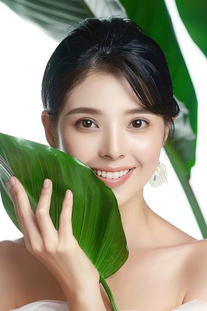 欧美一交一乱一伦一色