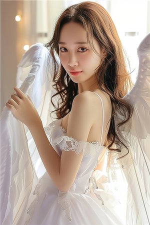 动漫人物将机机视频动漫软件