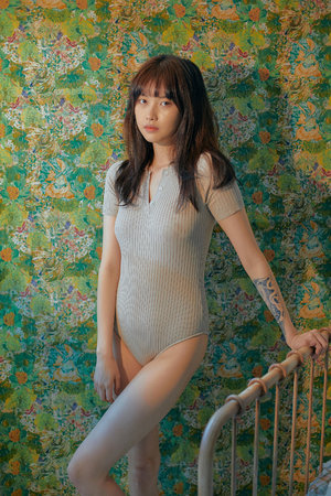 花园的密秘电影在线观看