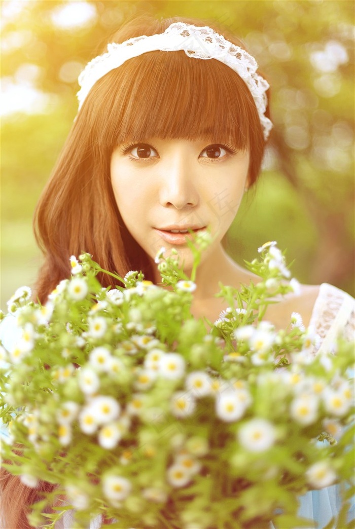 阴阳路8:棺材仔