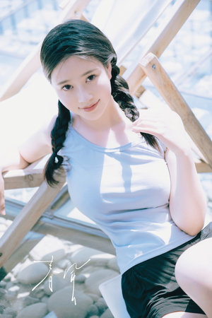 虫爱少女观看完整版动漫