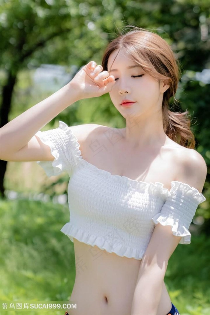 欧美毛片无码视频播放