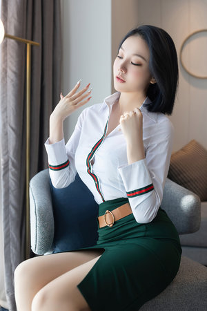 一级做受片在线观看