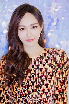 黄色软件的下载