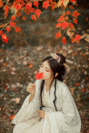 小向美奈子一区二区