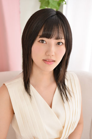 千金女贼电视剧全集免费播放