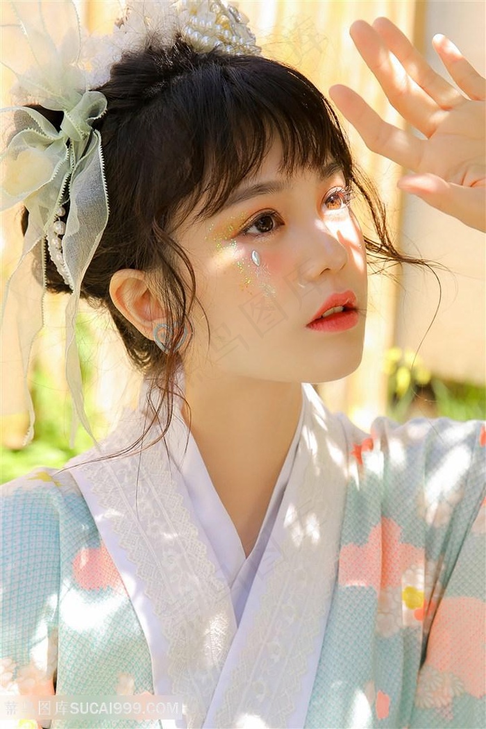 老公说我里面太热怎么回复