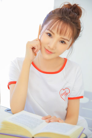 青青子衿低糖海苔饼be结局