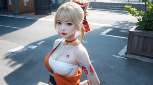 高H禁伦餐桌上的肉伦NP影片