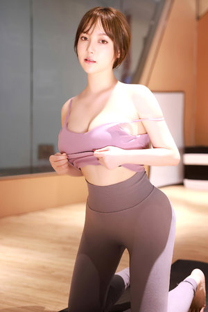 黄台app软件免费下载糖心