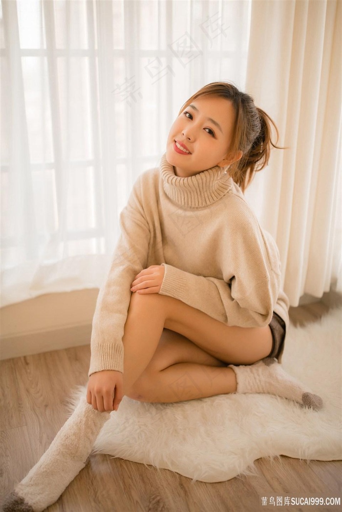 年轻的姐姐韩国