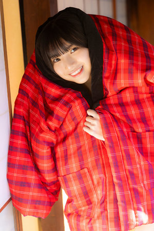 最新欧美激情-推荐欧美激情