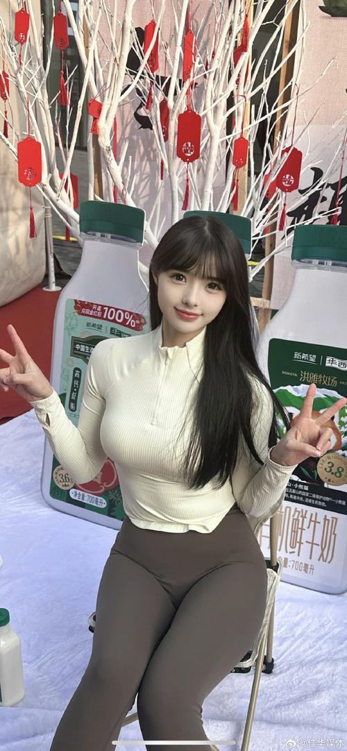 流光之城电视剧