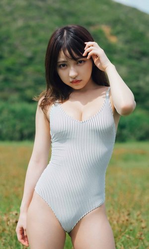 国內少妇偷人精品视频