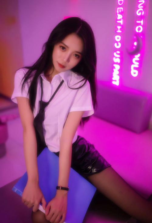 错撩偏执男主后我甩不掉了