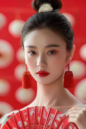 日本免费不卡在线看的AV