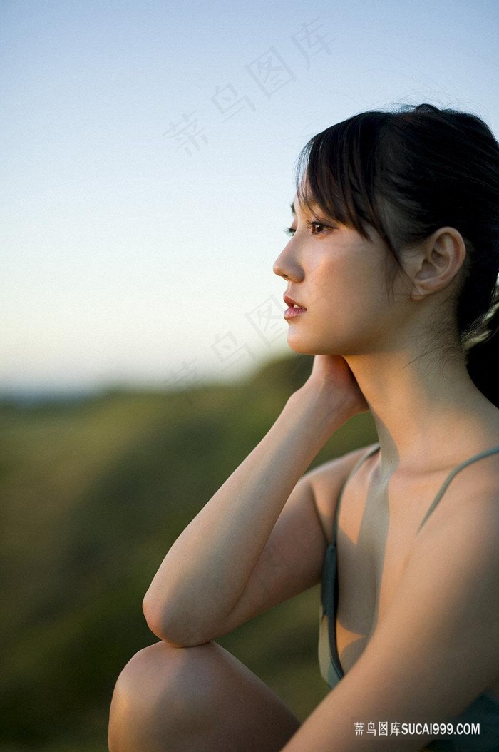 堕落的木叶1一5传