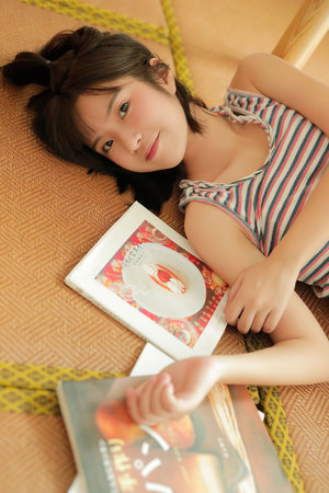 日本国产日韩欧美高清片