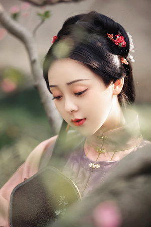 国产在线中出观看