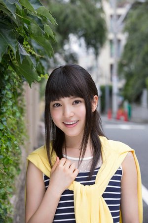 俄罗斯14一18处交A片做线看